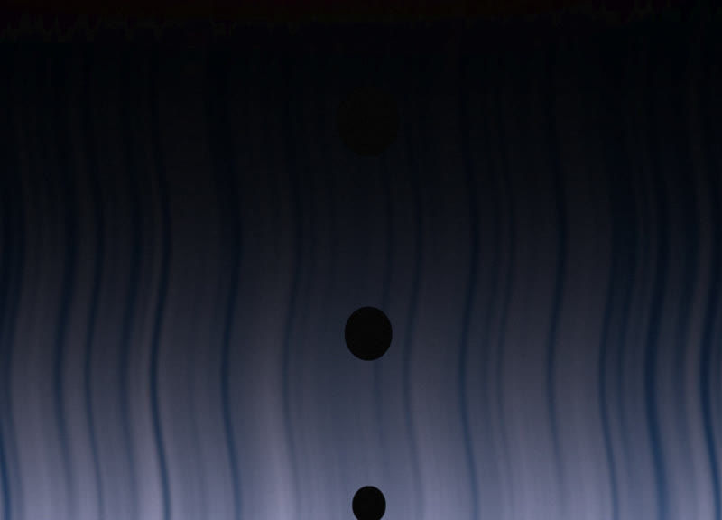 第34话 有恩必还(1/3)-第36话