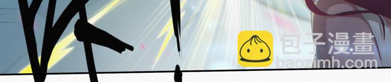 第36话 &ldquo;超级英雄&rdquo;(1/2)-第38话