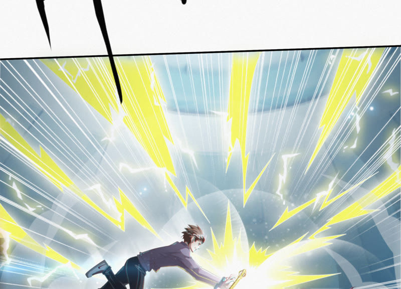 第36话 &ldquo;超级英雄&rdquo;(1/2)-第38话