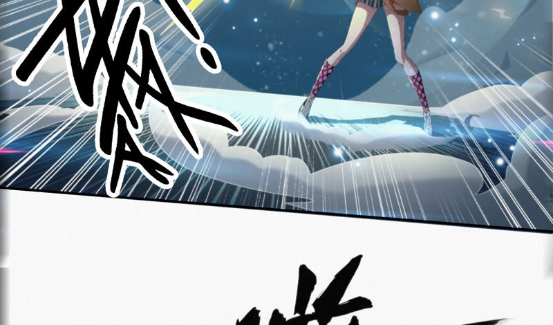 第36话 &ldquo;超级英雄&rdquo;(1/2)-第38话