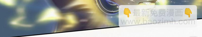 第36话 &ldquo;超级英雄&rdquo;(1/2)-第38话