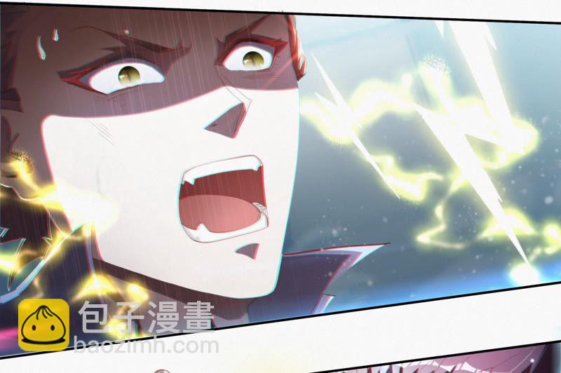 第36话 &ldquo;超级英雄&rdquo;(1/2)-第38话