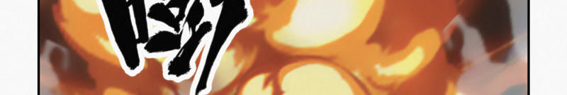 第36话 &ldquo;超级英雄&rdquo;(1/2)-第38话