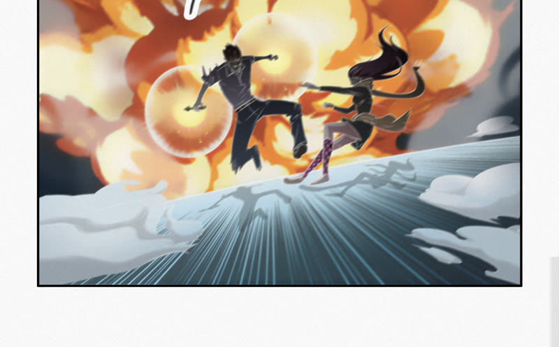 第36话 &ldquo;超级英雄&rdquo;(1/2)-第38话