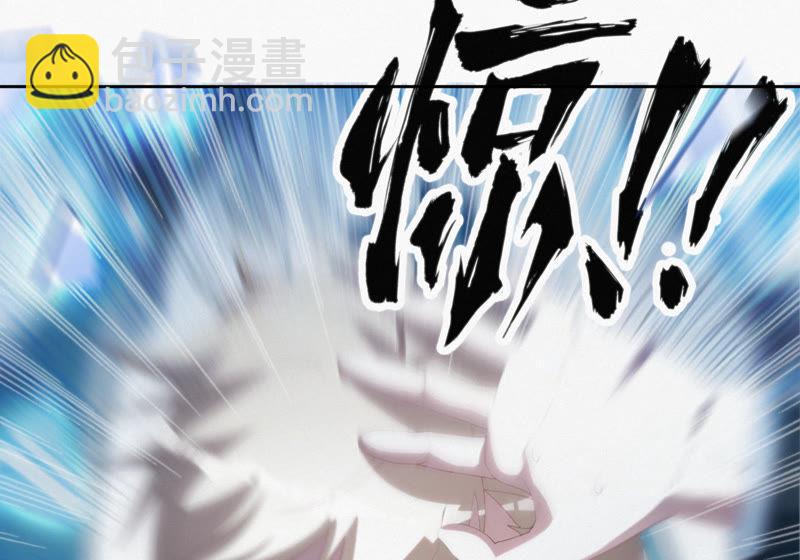 第36话 &ldquo;超级英雄&rdquo;(1/2)-第38话