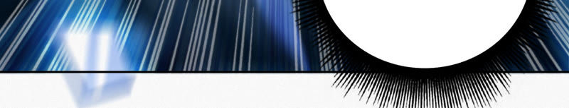 第36话 &ldquo;超级英雄&rdquo;(1/2)-第38话