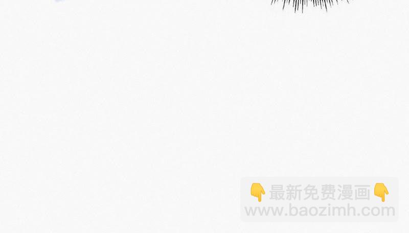 第36话 &ldquo;超级英雄&rdquo;(1/2)-第38话