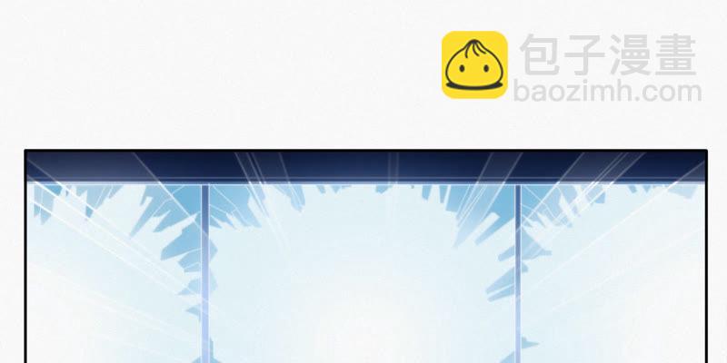 第36话 &ldquo;超级英雄&rdquo;(1/2)-第38话