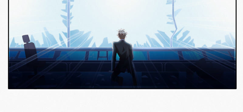 第36话 &ldquo;超级英雄&rdquo;(1/2)-第38话