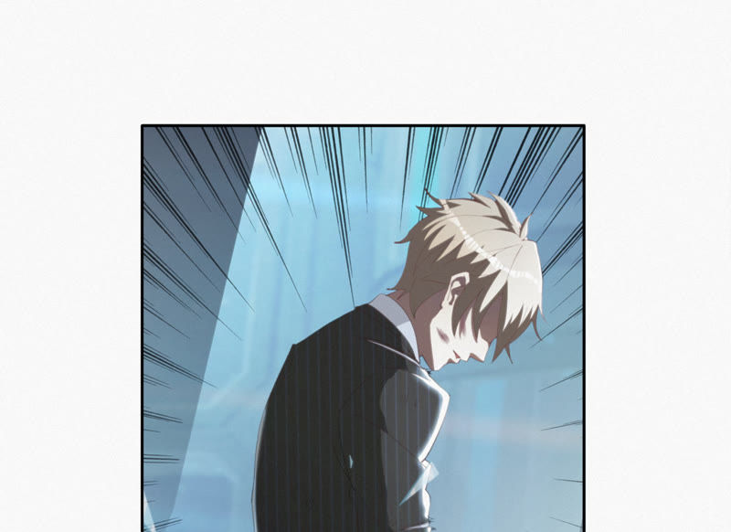 第36话 &ldquo;超级英雄&rdquo;(1/2)-第38话