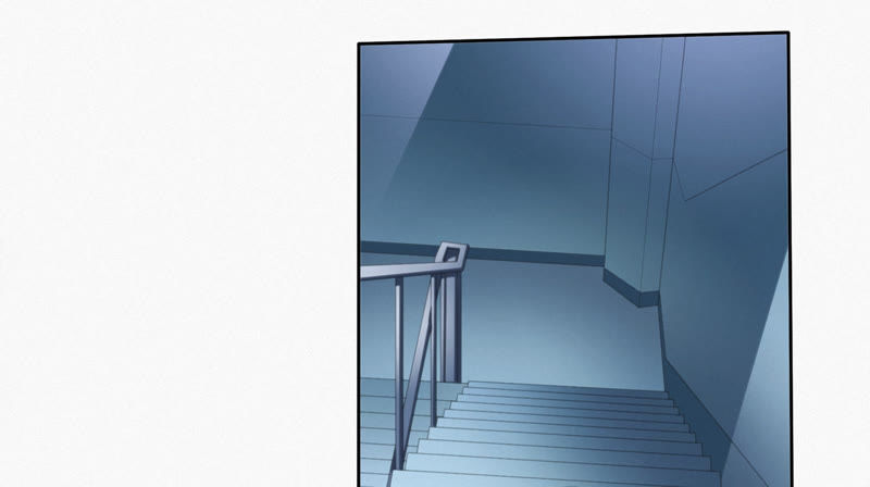 第36话 &ldquo;超级英雄&rdquo;(1/2)-第38话