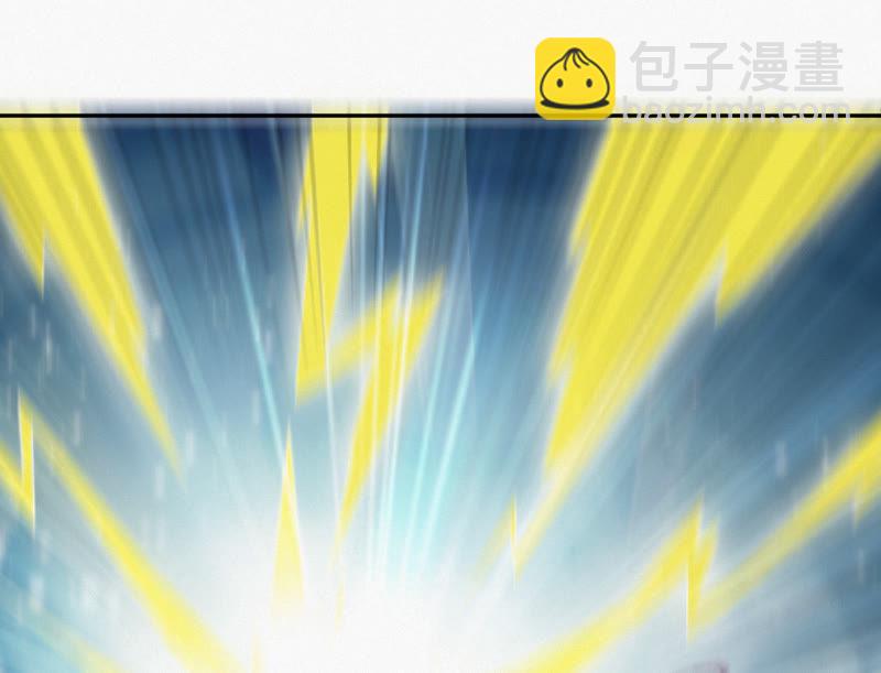 第36话 &ldquo;超级英雄&rdquo;(1/2)-第38话