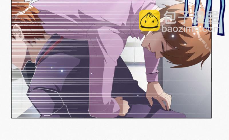 第38话 盔甲与血肉之躯(1/2)-第40话