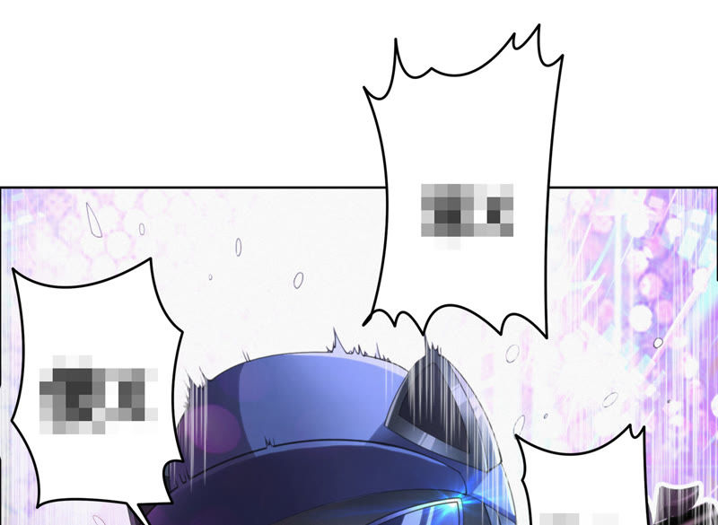 第40话 有矿学院(1/2)-第42话