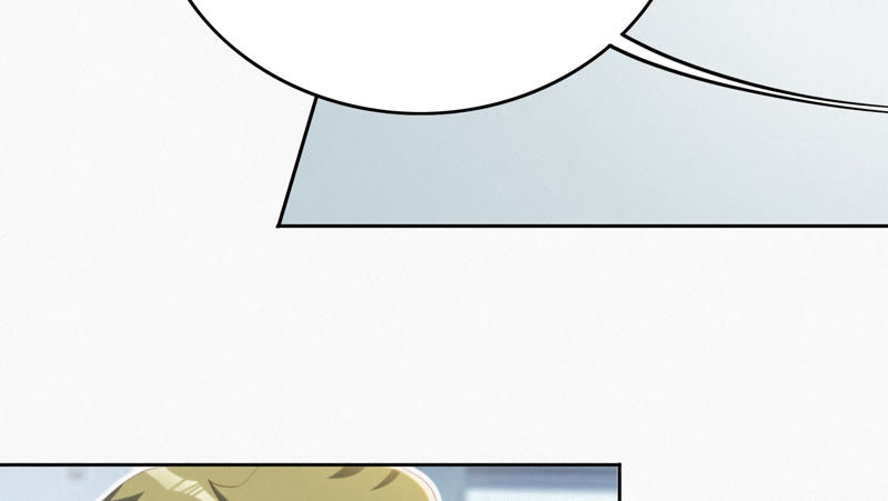 第42话 童年其二(1/2)-第44话