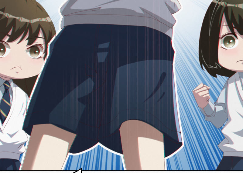 第42话 童年其二(1/2)-第44话