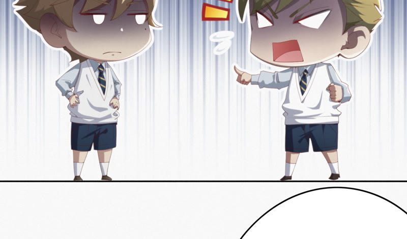 第42话 童年其二(1/2)-第44话