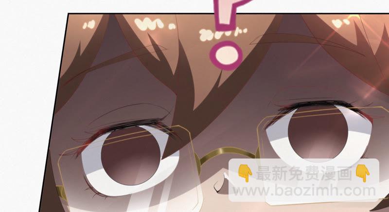 第42话 童年其二(1/2)-第44话