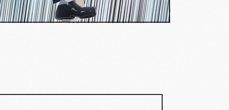 第42话 童年其二(1/2)-第44话