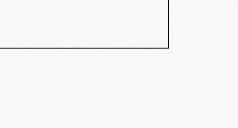 第42话 童年其二(1/2)-第44话