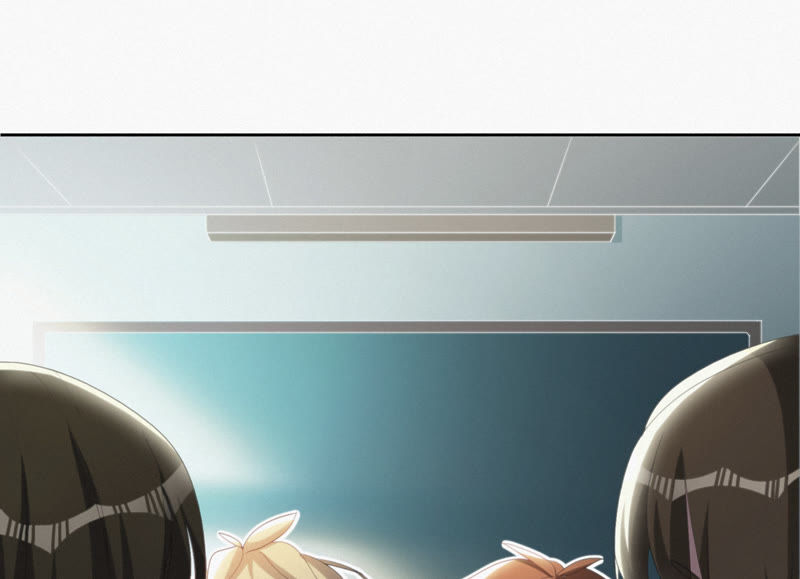 第42话 童年其二(1/2)-第44话