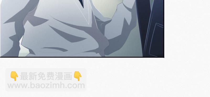 第42话 童年其二(1/2)-第44话