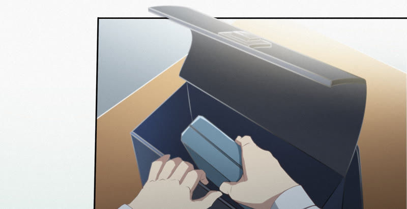 第42话 童年其二(1/2)-第44话