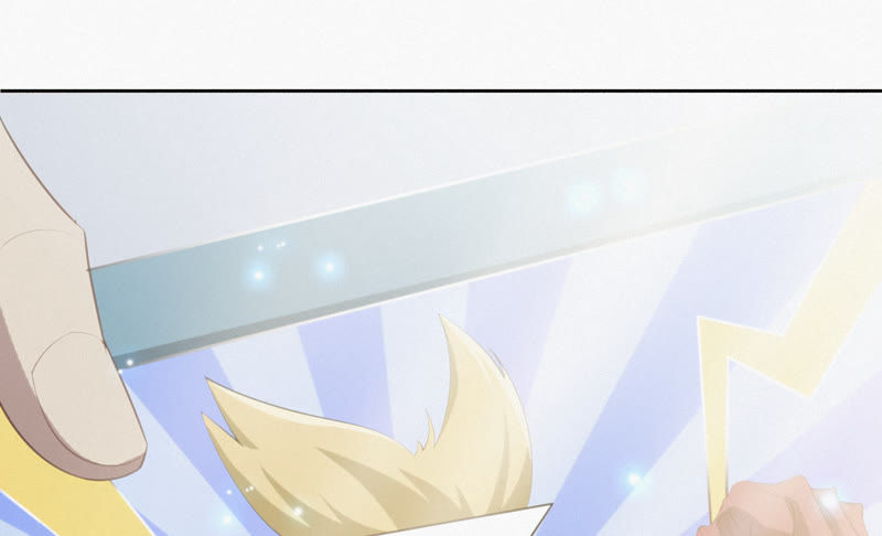 第42话 童年其二(1/2)-第44话