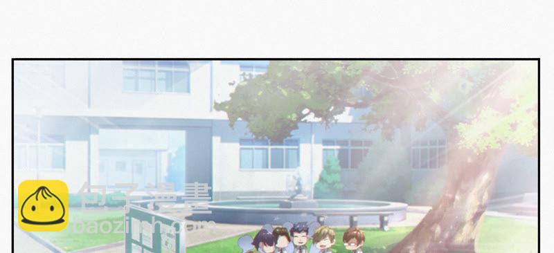 第42话 童年其二(1/2)-第44话