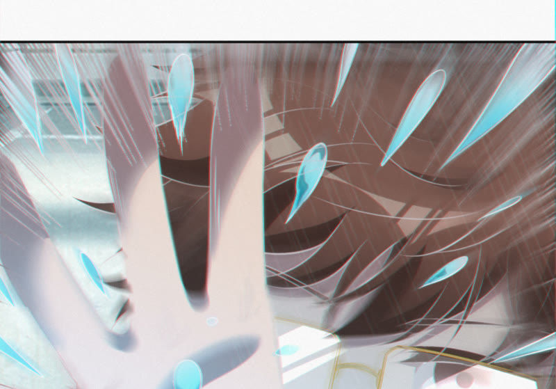 第44话 童年之四(1/2)-第46话