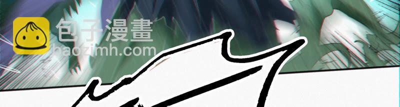 第44话 童年之四(1/2)-第46话