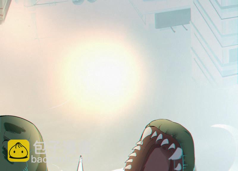 第44话 童年之四(1/2)-第46话