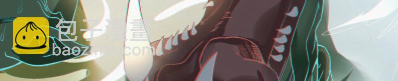 第44话 童年之四(1/2)-第46话