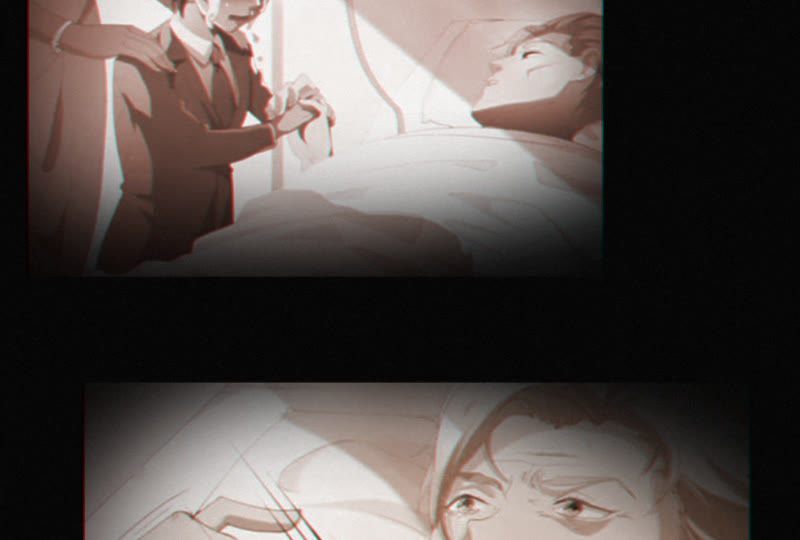 第44话 童年之四(1/2)-第46话