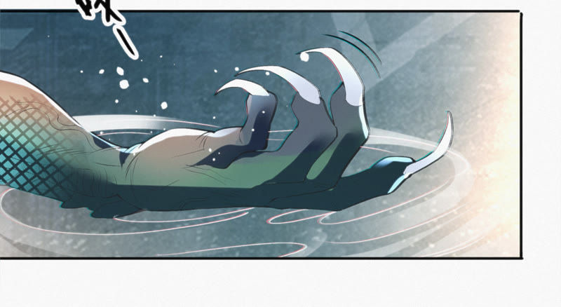 第44话 童年之四(1/2)-第46话