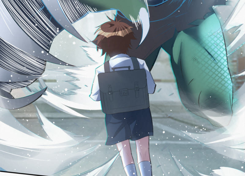 第44话 童年之四(1/2)-第46话