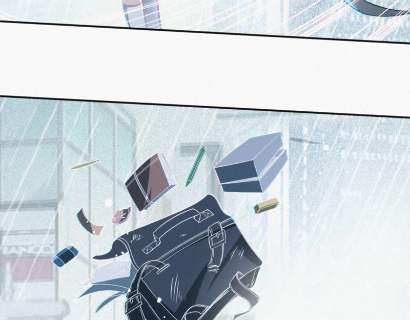 第44话 童年之四(1/2)-第46话