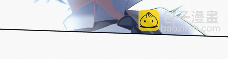 第44话 童年之四(1/2)-第46话