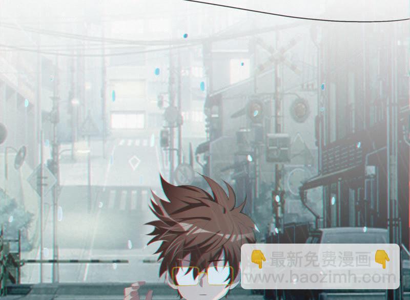 第44话 童年之四(1/2)-第46话