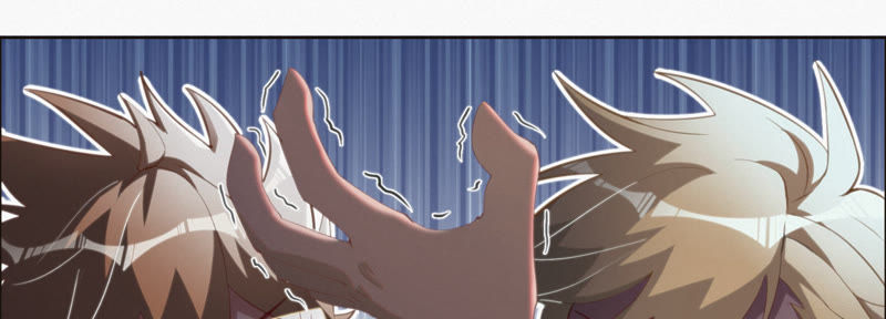 第46话 有矿牢房(1/2)-第48话