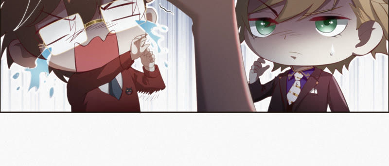 第46话 有矿牢房(1/2)-第48话