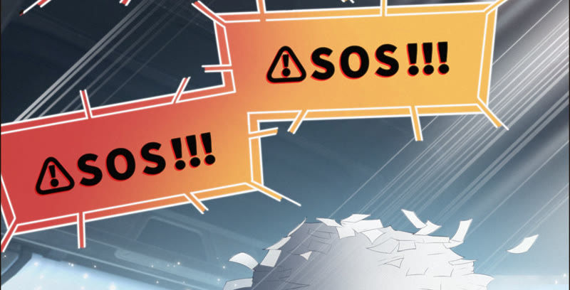 第46话 有矿牢房(1/2)-第48话