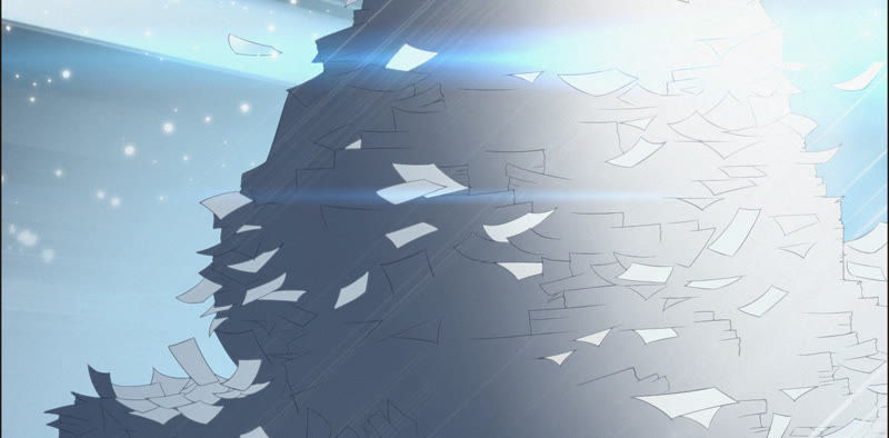 第46话 有矿牢房(1/2)-第48话