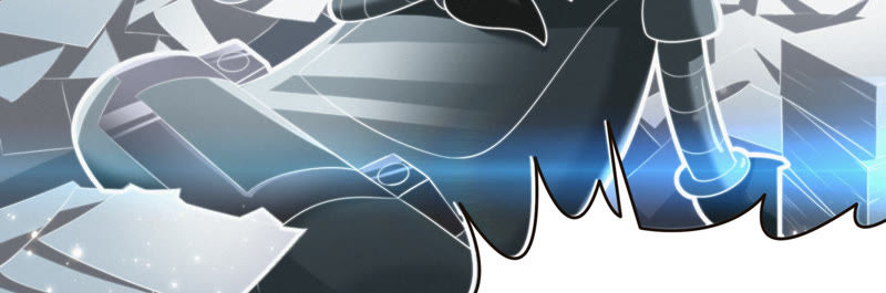 第46话 有矿牢房(1/2)-第48话