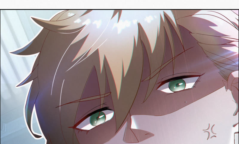 第46话 有矿牢房(1/2)-第48话