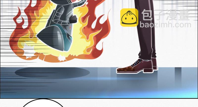 第46话 有矿牢房(1/2)-第48话