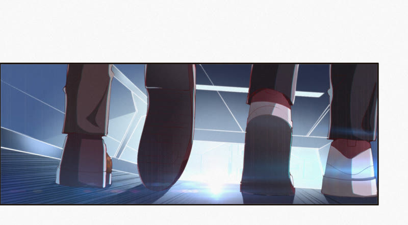 第46话 有矿牢房(1/2)-第48话