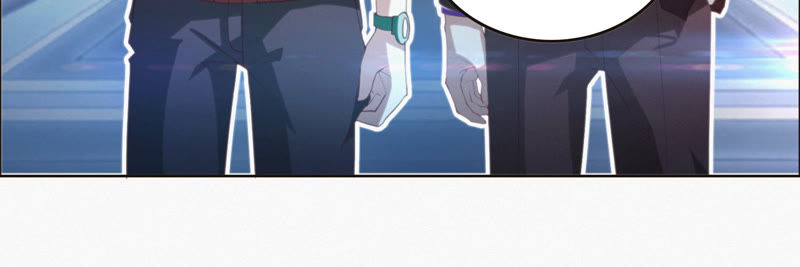 第46话 有矿牢房(1/2)-第48话