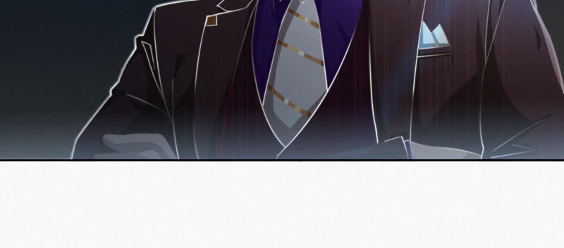 第48话 特别运送(1/2)-第50话