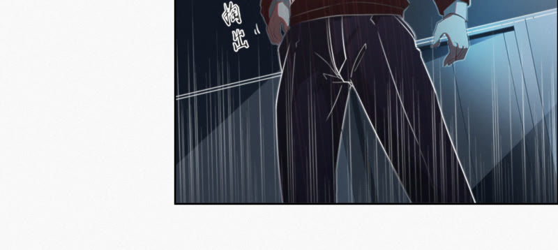 第48话 特别运送(1/2)-第50话